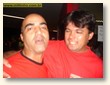 - Clique na imagem para ver em tamanho real -